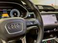 Audi Q3 45 TFSIe S-tronic Azul - thumbnail 35