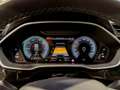 Audi Q3 45 TFSIe S-tronic Azul - thumbnail 27
