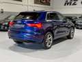 Audi Q3 45 TFSIe S-tronic Azul - thumbnail 41