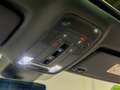Audi Q3 45 TFSIe S-tronic Azul - thumbnail 37
