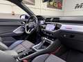 Audi Q3 45 TFSIe S-tronic Azul - thumbnail 12