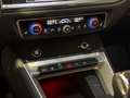 Audi Q3 45 TFSIe S-tronic Azul - thumbnail 31