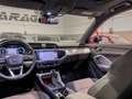 Audi Q3 45 TFSIe S-tronic Azul - thumbnail 26