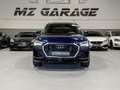 Audi Q3 45 TFSIe S-tronic Azul - thumbnail 6