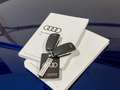 Audi Q3 45 TFSIe S-tronic Azul - thumbnail 33