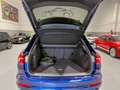 Audi Q3 45 TFSIe S-tronic Azul - thumbnail 22
