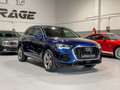 Audi Q3 45 TFSIe S-tronic Azul - thumbnail 40