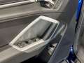 Audi Q3 45 TFSIe S-tronic Azul - thumbnail 36