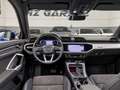 Audi Q3 45 TFSIe S-tronic Azul - thumbnail 3