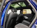 Audi Q3 45 TFSIe S-tronic Azul - thumbnail 20