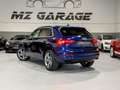 Audi Q3 45 TFSIe S-tronic Azul - thumbnail 7
