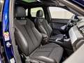 Audi Q3 45 TFSIe S-tronic Azul - thumbnail 17