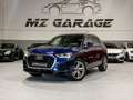 Audi Q3 45 TFSIe S-tronic Azul - thumbnail 1