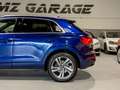 Audi Q3 45 TFSIe S-tronic Azul - thumbnail 45