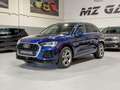 Audi Q3 45 TFSIe S-tronic Azul - thumbnail 39