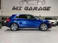 Audi Q3 45 TFSIe S-tronic Azul - thumbnail 10