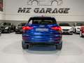 Audi Q3 45 TFSIe S-tronic Azul - thumbnail 8