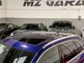 Audi Q3 45 TFSIe S-tronic Azul - thumbnail 24