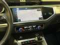 Audi Q3 45 TFSIe S-tronic Azul - thumbnail 30