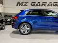 Audi Q3 45 TFSIe S-tronic Azul - thumbnail 49