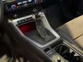 Audi Q3 45 TFSIe S-tronic Azul - thumbnail 32