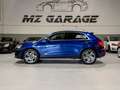 Audi Q3 45 TFSIe S-tronic Azul - thumbnail 9