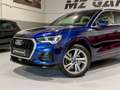 Audi Q3 45 TFSIe S-tronic Azul - thumbnail 43