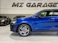 Audi Q3 45 TFSIe S-tronic Azul - thumbnail 44