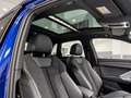 Audi Q3 45 TFSIe S-tronic Azul - thumbnail 18