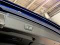 Audi Q3 45 TFSIe S-tronic Azul - thumbnail 23