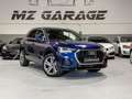 Audi Q3 45 TFSIe S-tronic Azul - thumbnail 5
