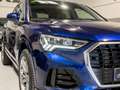 Audi Q3 45 TFSIe S-tronic Azul - thumbnail 48