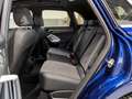 Audi Q3 45 TFSIe S-tronic Azul - thumbnail 19