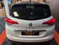Renault Scenic Scénic 1.2 TCE 130 INTENS %2B ANDROID AUTO-APPLE CARPLAY Blanc - thumbnail 8