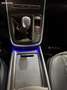 Renault Scenic Scénic 1.2 TCE 130 INTENS Blanc - thumbnail 17