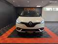 Renault Scenic Scénic 1.2 TCE 130 INTENS %2B ANDROID AUTO-APPLE CARPLAY Blanc - thumbnail 4