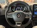 Renault Scenic Scénic 1.2 TCE 130 INTENS Blanc - thumbnail 12