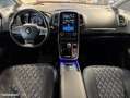 Renault Scenic Scénic 1.2 TCE 130 INTENS Blanc - thumbnail 3