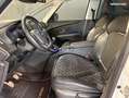 Renault Scenic Scénic 1.2 TCE 130 INTENS Blanc - thumbnail 11