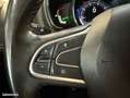Renault Scenic Scénic 1.2 TCE 130 INTENS Blanc - thumbnail 21