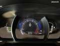 Renault Scenic Scénic 1.2 TCE 130 INTENS Blanc - thumbnail 13
