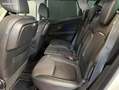 Renault Scenic Scénic 1.2 TCE 130 INTENS Blanc - thumbnail 18