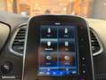 Renault Scenic Scénic 1.2 TCE 130 INTENS Blanc - thumbnail 27