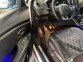 Renault Scenic Scénic 1.2 TCE 130 INTENS Blanc - thumbnail 10