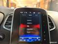 Renault Scenic Scénic 1.2 TCE 130 INTENS Blanc - thumbnail 26