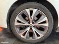 Renault Scenic Scénic 1.2 TCE 130 INTENS Blanc - thumbnail 9