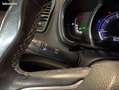 Renault Scenic Scénic 1.2 TCE 130 INTENS Blanc - thumbnail 22