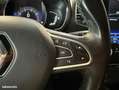 Renault Scenic Scénic 1.2 TCE 130 INTENS Blanc - thumbnail 23