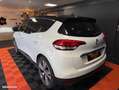 Renault Scenic Scénic 1.2 TCE 130 INTENS %2B ANDROID AUTO-APPLE CARPLAY Blanc - thumbnail 7