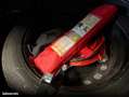 Renault Scenic Scénic 1.2 TCE 130 INTENS Blanc - thumbnail 20